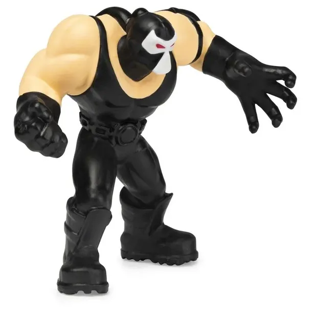 batman-mini-figurki-lucky-wiek-dziecka-3-lata