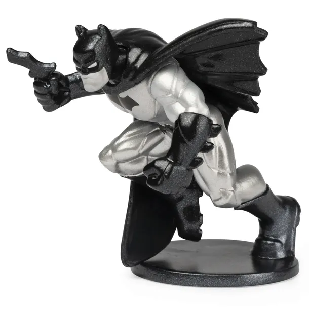 batman-mini-figurki-lucky-rodzaj-produktu-figurka-fantasy