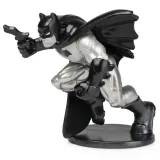 batman-mini-figurki-lucky-rodzaj-produktu-figurka-fantasy