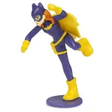 batman-mini-figurki-lucky-stan-nowy-marka-spin-master