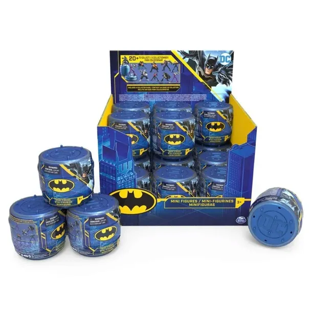 batman-mini-figurki-lucky-stan-nowy-material-plastik