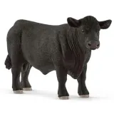 byk-aberdeen-agnus-schleich