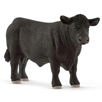 byk-aberdeen-agnus-schleich
