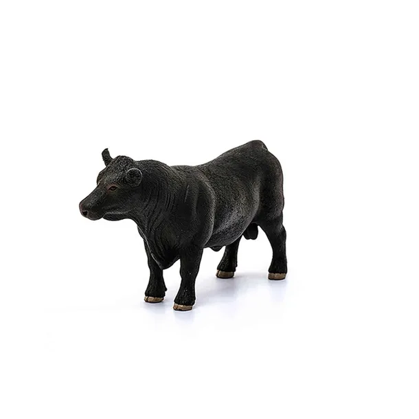 byk-aberdeen-agnus-schleich-plec-chlopcy-dziewczynki