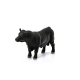 byk-aberdeen-agnus-schleich-plec-chlopcy-dziewczynki