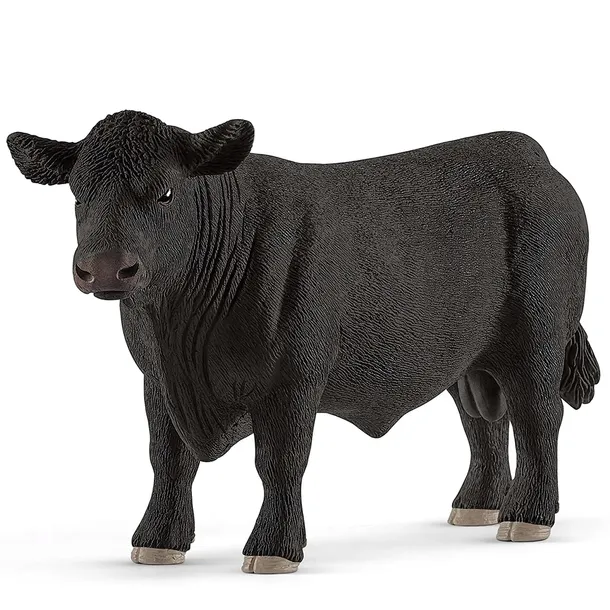 byk-aberdeen-agnus-schleich-marka-schleich