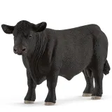 byk-aberdeen-agnus-schleich-marka-schleich