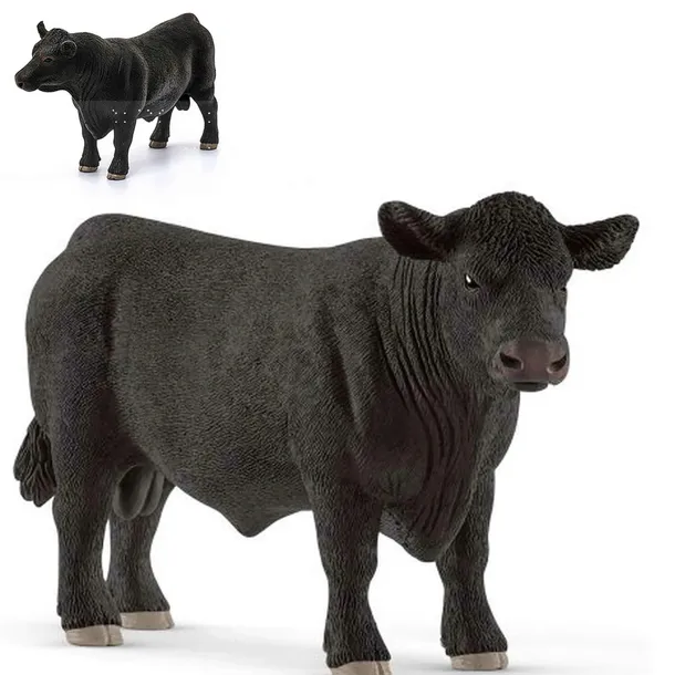 byk-aberdeen-agnus-schleich-certyfikaty-opinie-atesty-ce
