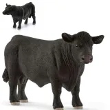 byk-aberdeen-agnus-schleich-certyfikaty-opinie-atesty-ce