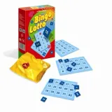 bingo-lotto-mini-alex-alexander-stan-nowy
