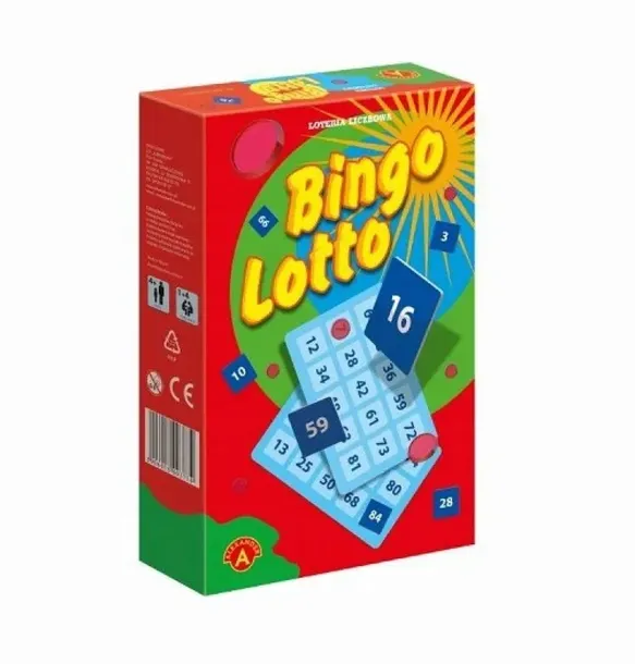 bingo-lotto-mini-alex-alexander-plec-chlopcy-dziewczynki