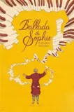 ballada-dla-sophie-mucha-comics