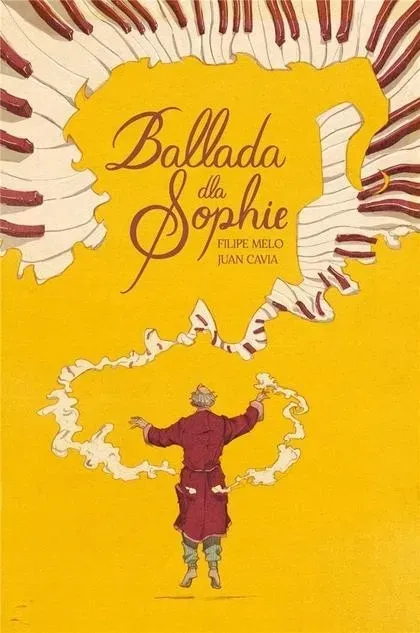 ballada-dla-sophie-mucha-comics