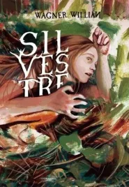 silvestre-timof-i-cisi-wspolnicy