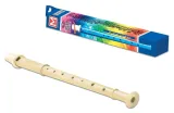 flet-prosty-00575-czytelnik-stan-nowy-kod-producenta-m57-b