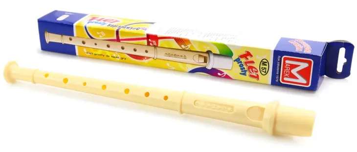 flet-prosty-00575-czytelnik-kod-producenta-m57-b-stan-nowy