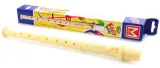 flet-prosty-00575-czytelnik-kod-producenta-m57-b-stan-nowy