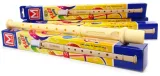 flet-prosty-00575-czytelnik-kod-producenta-m57-b-marka-marek
