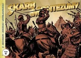 z-archiwum-jerzego-wroblewskiego-t-16-skarb-on