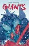 giants-omnibus