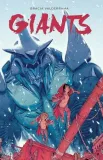 giants-omnibus-stan-nowy