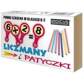 liczmany-i-patyczki-adamigo