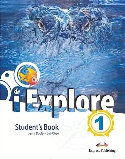 i-explore-1-sb-digibook-express-publishing