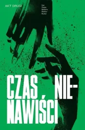 czas-nienawisci-tom-2-c-h-beck