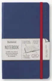 bookaroo-notatnik-journal-a5-granatowy-if