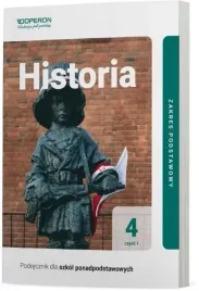 historia-lo-4-podrecznik-zp-cz-1-w-2022-operon-op