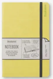 bookaroo-notatnik-journal-a5-limonkowy-if