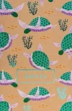 notes-morski-greenmink-pl