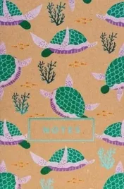 notes-morski-greenmink-pl