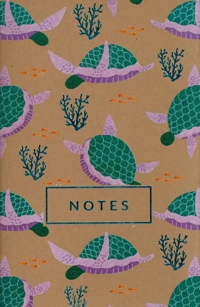notes-morski-greenmink-pl-szerokosc-produktu-13-5-cm