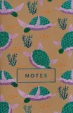 notes-morski-greenmink-pl-szerokosc-produktu-13-5-cm