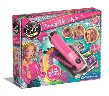 crazy-chic-crazy-fryzury-clementoni