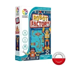 smart-games-robot-factory-iuvi-games-iuvi-games