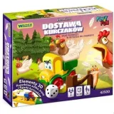gra-dostawa-kurczakow-wader