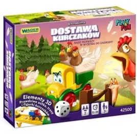 gra-dostawa-kurczakow-wader