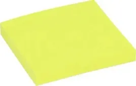 notes-samoprzylepny-75x75mm-eagle-tung-yung-inter