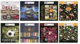notes-ozdobny-200x200-60k-kratka-fresh-fresh