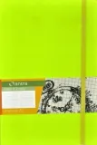 notes-a5-kropki-impresja-limonka-antra-antra