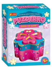 zestaw-do-kreatywnej-zabawy-puzderko-ranok-crea