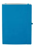 notes-a5-kropki-impresja-limonka-antra-antra-marka-antra