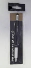 dlugopis-6w1-z-dedykacja-dla-taty