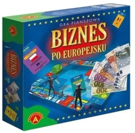 biznes-po-europejsku-alex-alexander