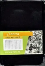notes-reporterski-a6-kratka-romantyzm-czarny-antra
