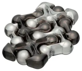 lamiglowka-huzzle-cast-dot-poziom-2-6-hanayama