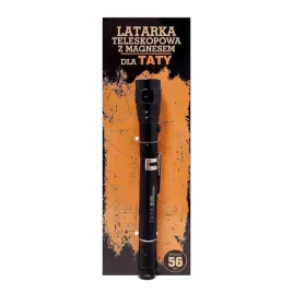 latarka-teleskopowa-z-magnesem-dla-taty