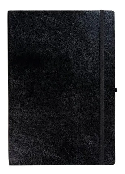 notes-b5-linia-impresja-czarny-antra-antra-rozmiar-b5